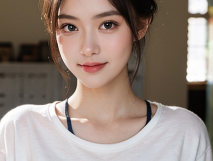 现实与人生观：探讨个体生存状态与价值观